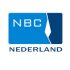 NBC-Nederland